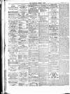 Newbury Weekly News and General Advertiser Thursday 06 January 1881 Page 4
