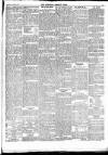 Newbury Weekly News and General Advertiser Thursday 06 January 1881 Page 5