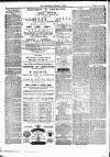 Newbury Weekly News and General Advertiser Thursday 06 January 1881 Page 6