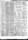 Newbury Weekly News and General Advertiser Thursday 06 January 1881 Page 7