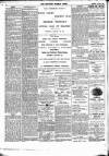 Newbury Weekly News and General Advertiser Thursday 06 January 1881 Page 8