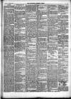 Newbury Weekly News and General Advertiser Thursday 10 February 1881 Page 5