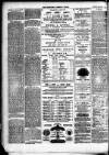 Newbury Weekly News and General Advertiser Thursday 10 February 1881 Page 6