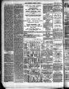 Newbury Weekly News and General Advertiser Thursday 10 February 1881 Page 8