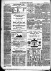 Newbury Weekly News and General Advertiser Thursday 31 March 1881 Page 8
