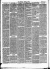 Newbury Weekly News and General Advertiser Thursday 14 April 1881 Page 2
