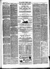 Newbury Weekly News and General Advertiser Thursday 14 April 1881 Page 3
