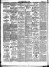 Newbury Weekly News and General Advertiser Thursday 14 April 1881 Page 4