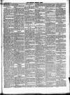 Newbury Weekly News and General Advertiser Thursday 14 April 1881 Page 5
