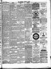 Newbury Weekly News and General Advertiser Thursday 14 April 1881 Page 7
