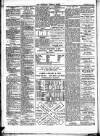 Newbury Weekly News and General Advertiser Thursday 14 April 1881 Page 8