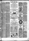 Newbury Weekly News and General Advertiser Thursday 28 April 1881 Page 3
