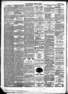 Newbury Weekly News and General Advertiser Thursday 28 April 1881 Page 6
