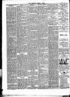 Newbury Weekly News and General Advertiser Thursday 28 April 1881 Page 8