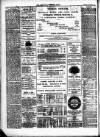 Newbury Weekly News and General Advertiser Thursday 01 September 1881 Page 2