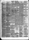 Newbury Weekly News and General Advertiser Thursday 01 September 1881 Page 8