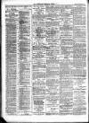 Newbury Weekly News and General Advertiser Thursday 22 September 1881 Page 4