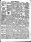 Newbury Weekly News and General Advertiser Thursday 22 September 1881 Page 5