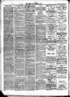 Newbury Weekly News and General Advertiser Thursday 29 September 1881 Page 2