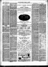 Newbury Weekly News and General Advertiser Thursday 29 September 1881 Page 3