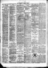 Newbury Weekly News and General Advertiser Thursday 29 September 1881 Page 4