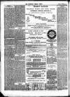 Newbury Weekly News and General Advertiser Thursday 29 September 1881 Page 6