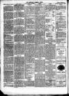 Newbury Weekly News and General Advertiser Thursday 29 September 1881 Page 8