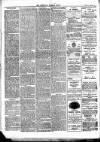 Newbury Weekly News and General Advertiser Thursday 06 October 1881 Page 2