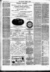 Newbury Weekly News and General Advertiser Thursday 06 October 1881 Page 3