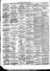 Newbury Weekly News and General Advertiser Thursday 06 October 1881 Page 4