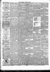 Newbury Weekly News and General Advertiser Thursday 06 October 1881 Page 5