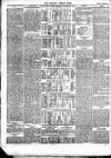 Newbury Weekly News and General Advertiser Thursday 06 October 1881 Page 6