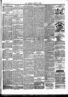 Newbury Weekly News and General Advertiser Thursday 06 October 1881 Page 7