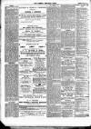 Newbury Weekly News and General Advertiser Thursday 06 October 1881 Page 8
