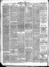 Newbury Weekly News and General Advertiser Thursday 10 November 1881 Page 2