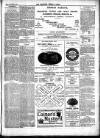 Newbury Weekly News and General Advertiser Thursday 10 November 1881 Page 3