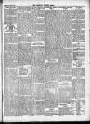Newbury Weekly News and General Advertiser Thursday 10 November 1881 Page 5