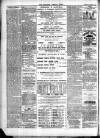 Newbury Weekly News and General Advertiser Thursday 10 November 1881 Page 6