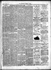 Newbury Weekly News and General Advertiser Thursday 10 November 1881 Page 7