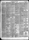Newbury Weekly News and General Advertiser Thursday 10 November 1881 Page 8