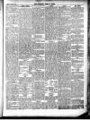 Newbury Weekly News and General Advertiser Thursday 05 January 1882 Page 5