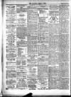 Newbury Weekly News and General Advertiser Thursday 12 January 1882 Page 4