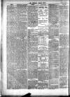 Newbury Weekly News and General Advertiser Thursday 12 January 1882 Page 6