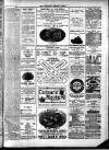 Newbury Weekly News and General Advertiser Thursday 12 January 1882 Page 7