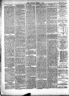 Newbury Weekly News and General Advertiser Thursday 19 January 1882 Page 2