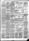 Newbury Weekly News and General Advertiser Thursday 19 January 1882 Page 3