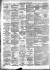 Newbury Weekly News and General Advertiser Thursday 19 January 1882 Page 4