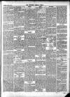 Newbury Weekly News and General Advertiser Thursday 19 January 1882 Page 5