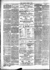 Newbury Weekly News and General Advertiser Thursday 19 January 1882 Page 6