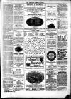 Newbury Weekly News and General Advertiser Thursday 19 January 1882 Page 7